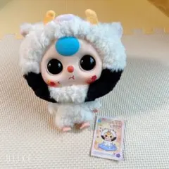 Item thumbnail for item 11d7c64f-459c-49d4-8507-4a59106d1cd7