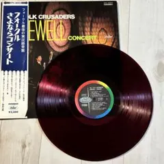 チェッカーズ CD ベスト 藤井フミヤ ケース傷、変色あり チェッカーズ CD ベスト 藤井フミヤ ケース傷、変色あり - メルカリ