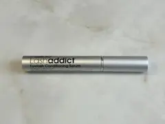 Lashaddict アイラッシュコンディショニングセラム 5mlのサムネイル