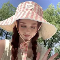 Item thumbnail for item 96971e97-23e0-43d0-81e2-16fe8dc07bd1