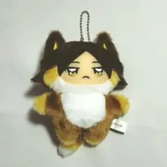 『変更があります！商品説明を必ずお読みください』かぎしっぽ様 2点 まとめ商品