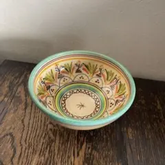 Item thumbnail for item 5c113616-ac33-4bf8-b535-0ef4f681d341