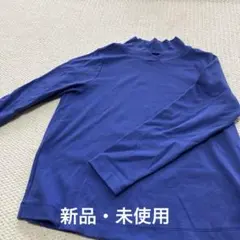 Item thumbnail for item 99a3a089-16c5-4426-b9cc-b81ab05dcfd0