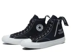 WTAPSxUNDERCOVER CHUCK TAYLOR HIGH新品27