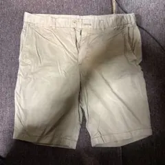 Item thumbnail for item c78042b5-d110-4450-a264-5081171aeeda