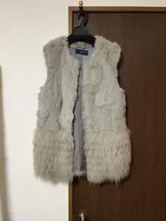 Item thumbnail for item 6cc53129-18d8-4a75-bee8-6ebf71996fb4