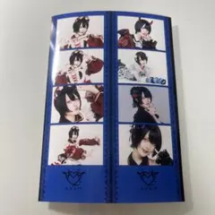 2026年最新】東雲青空の人気アイテム - メルカリ