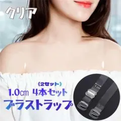 Item thumbnail for item 62e70b9d-41aa-4035-be27-e0c6329c27e8