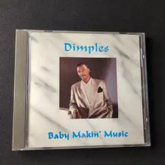 Item thumbnail for item 1fc750d9-60f1-4634-af76-cda1d568df40