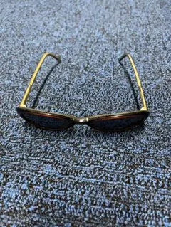 stussy ステューシー サングラス owen オーウェン japanメイド - メルカリ