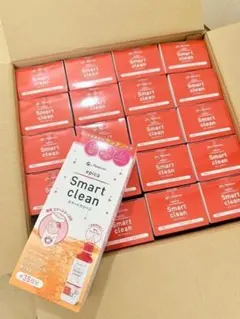 Item thumbnail for item f307f84c-9b47-41e1-9100-f79b720157e1