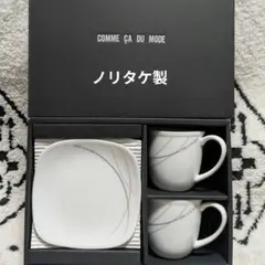 2026年最新】ティーコムサの人気アイテム - メルカリ