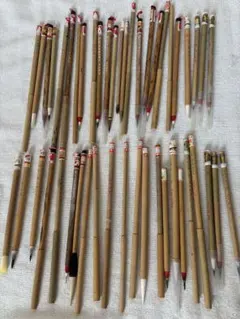 2026年最新】李鼎和の人気アイテム - メルカリ