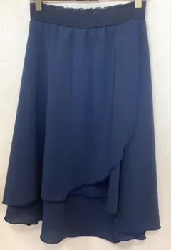 Item thumbnail for item f990f278-f89d-4e8f-a6c1-93c67d2b95ce