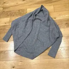 Item thumbnail for item 779db72a-ce88-4a7c-ad19-9a0b0bdc51a0