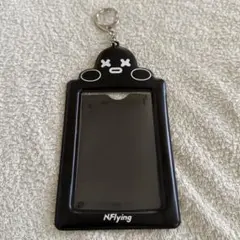 2026年最新】NFlyingの人気アイテム - メルカリ