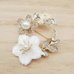 カイト様 リクエスト 2点 まとめ商品