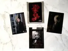 2026年最新】ナイショナイショの薔薇の下の人気アイテム - メルカリ