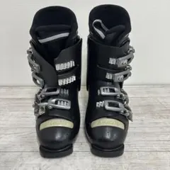 2026年最新】DOLOMITE スキーブーツの人気アイテム - メルカリ