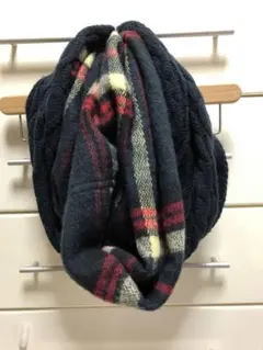 Item thumbnail for item f1fc1e21-138b-4107-8318-03b0c7c8d25e