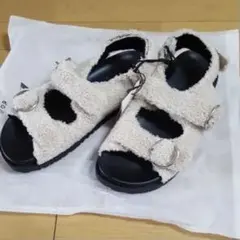 Item thumbnail for item 979c939c-376a-4028-80ff-9f087a017efb