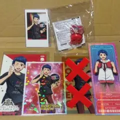 2025年最新】一条シン リングライトの人気アイテム - メルカリ