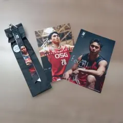 Item thumbnail for item b151ea6d-ab31-4881-8c47-d7ad535a6e9b