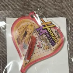 2026年最新】ハンナモンタナの人気アイテム - メルカリ