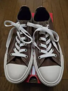 ちぃちゃん様 リクエスト 2点 まとめ商品