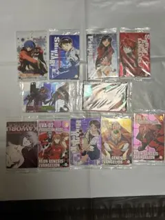 Item thumbnail for item 0b20cdc2-c1fd-4d2b-ae44-7ea45b56885b