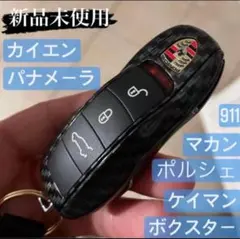 Item thumbnail for item bd7ea269-6b8b-495d-a6f5-90fd23dd4358