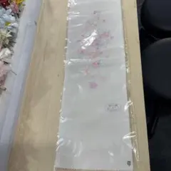 Item thumbnail for item 2d71f2f3-0cee-4318-bc9e-5b3345bdf69b