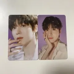 K. 到着まで時間がかかります様 リクエスト 2点 まとめ商品