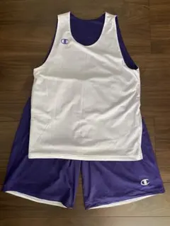 Champion NSSU GRIZZLY バスケットボール8 劇レア！日体大 - メルカリ