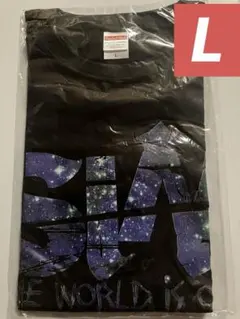SiM 20YEARS記念Tシャツ - メルカリ