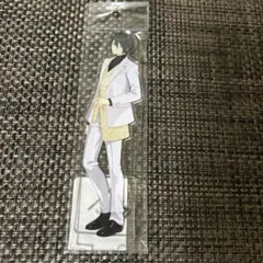2026年最新】SideM fifs アクリルスタンドの人気アイテム - メルカリ