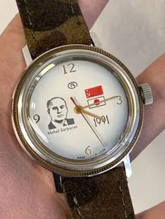 2026年最新】vostok amphibiaの人気アイテム - メルカリ