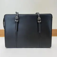 【リクルートバッグ】 スーツ バッグ レディース まとめ売り対象✨