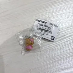 ハローキティーめじるしアクセサリー