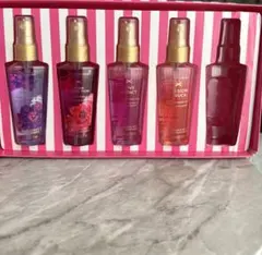 あーたむ♡売り切り目標♡様 リクエスト 2点 まとめ商品