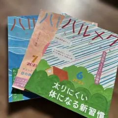 Item thumbnail for item 566bd47f-5d7c-43cc-b995-4c028c86c1eb