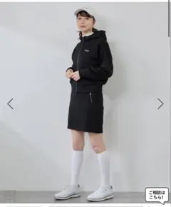 Item thumbnail for item 54d0ebaf-8263-43a1-96fd-fcd7e25059a7