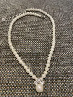 2025年最新】YUMI KATSURA レディース ネックレスの人気アイテム