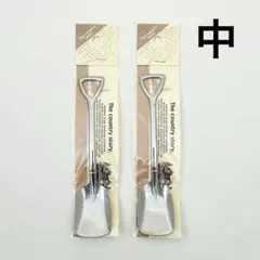 Item thumbnail for item eb3e51e8-f24b-4f34-826a-56c3975c78f1