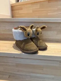 Item thumbnail for item e3c3c6eb-47fd-4aad-92d2-1637ead49a61