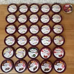 ハーゲンダッツの蓋出品 2025年最新】Yahoo!オークション -ハーゲンダッツ 蓋の中古品