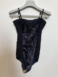 Item thumbnail for item dde07f0a-5f6f-4383-8d34-80a54413308a