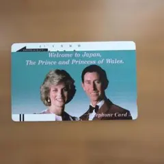 2026年最新】ダイアナ妃の人気アイテム - メルカリ