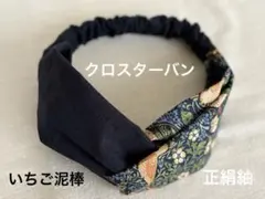 Item thumbnail for item 63ba3254-f197-405a-8fe5-27b90d3616ec