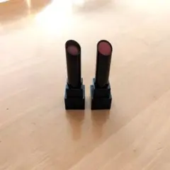 リップモンスター　05 15